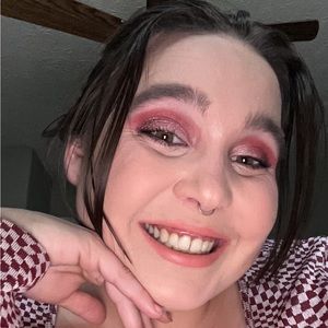 Meet your Posher, Tahnee